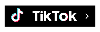 Sprzwdź moje materiały na TIC TOC